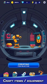 ӳʥ̫2025°汾v0.1.6 Ѱͼ