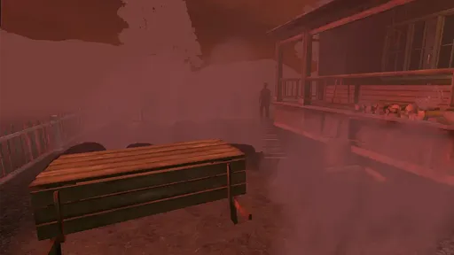 ֲڰħ̽2025ٷ°汾v0.0.13 ֻͼ