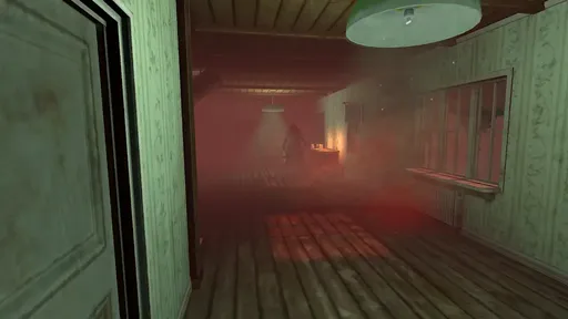 ֲڰħ̽2025ٷ°汾v0.0.13 ֻͼ