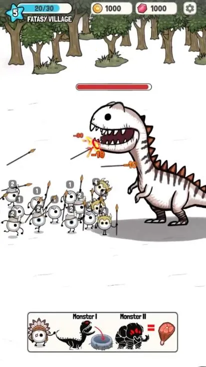 ϲԲȦС(佨)v1.32.1 ׿ͼ