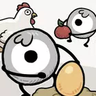 ϲԲȦС(佨)v1.32.1 ׿