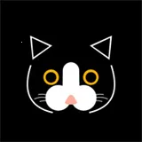 DickCatϿè(´)v1.2.7 Ѱ