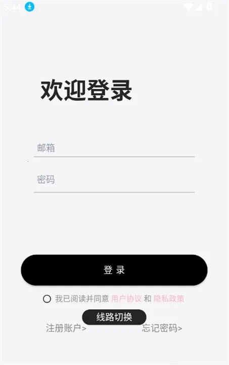 DickCatϿè(´)v1.2.7 Ѱͼ