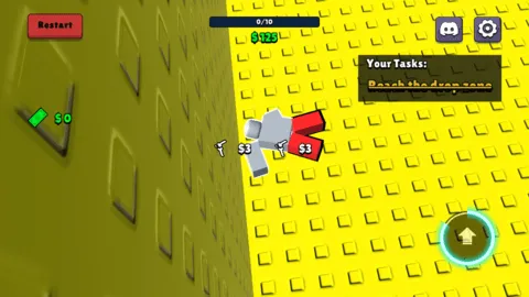 ׹伫ս2025ٷ°汾v0.0.1.33 ׿ͼ