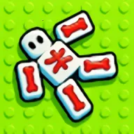 ׹伫ս2025ٷ°汾v0.0.1.33 ׿