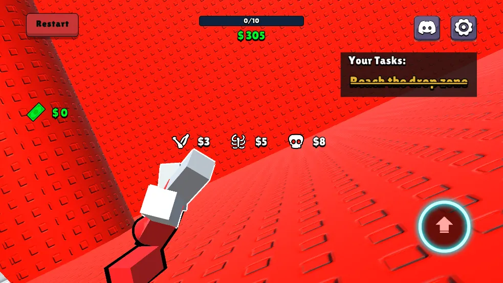 ׹伫ս2025ٷ°汾v0.0.1.33 ׿ͼ