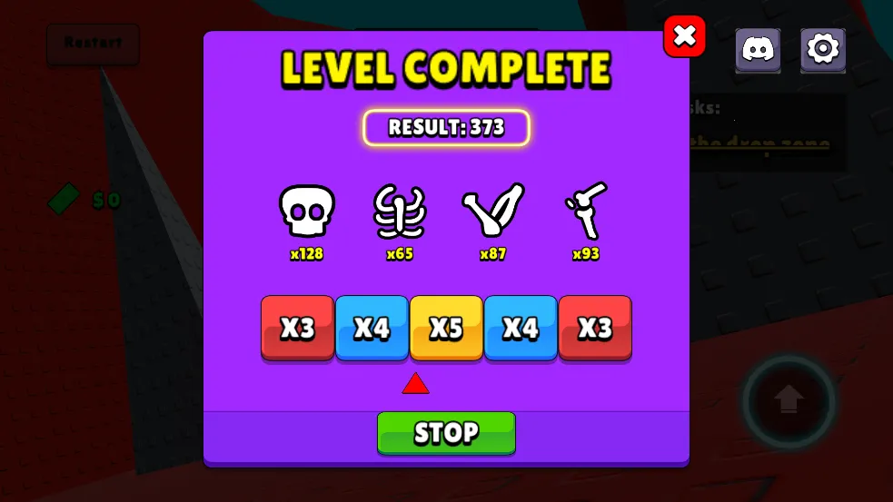 ׹伫ս2025ٷ°汾v0.0.1.33 ׿ͼ