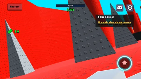 ׹伫ս2025ٷ°汾v0.0.1.33 ׿ͼ