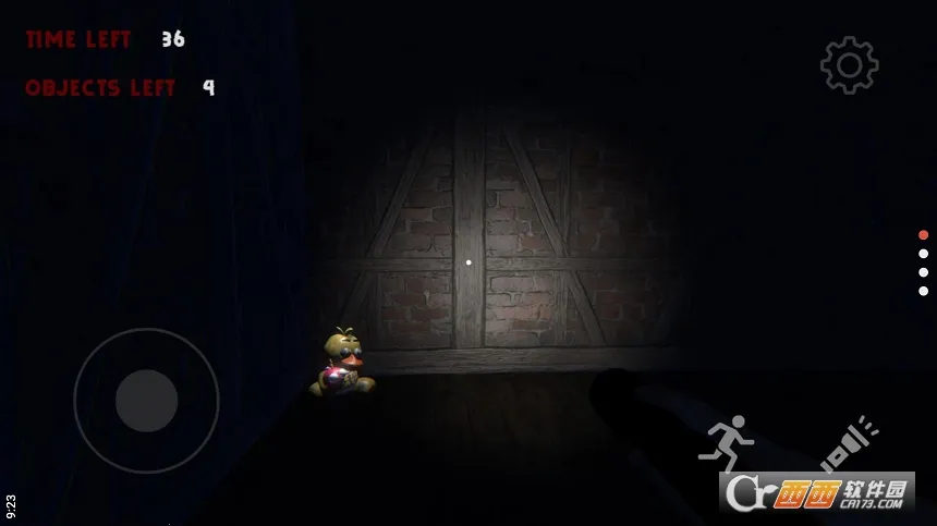 Yaten(ֲ)v2.0.7 ٷͼ