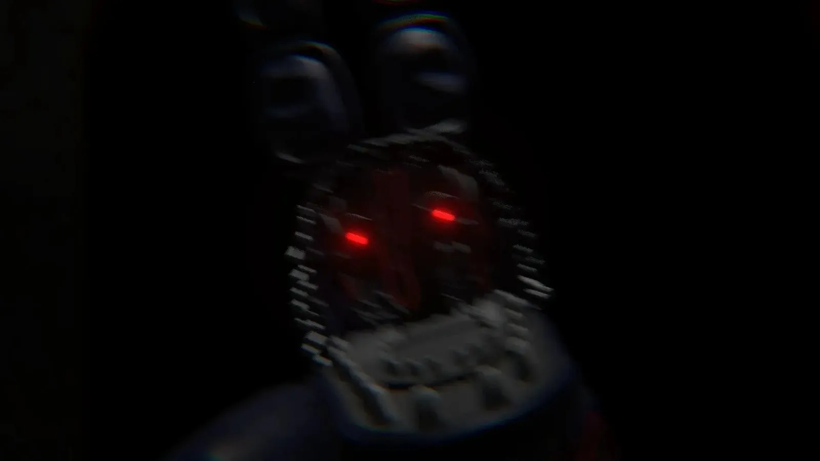 Yaten(ֲ)v2.0.7 ٷͼ