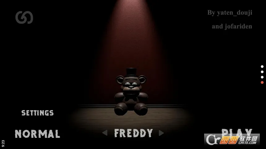 Yaten(ֲ)v2.0.7 ٷͼ