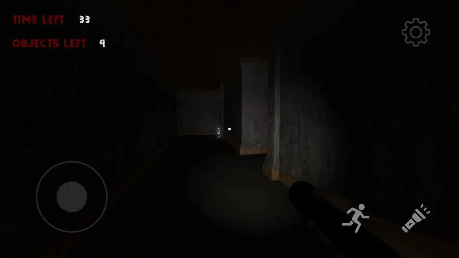 Yaten(ֲ)v2.0.7 ٷͼ