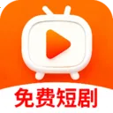 СѶ̾2025°汾v1.0.0 Ѱ