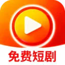 СѶ̾(Ѷ̾粥)v1.0.0 Ѱ