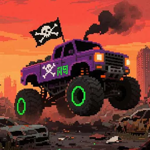 ʻģ2025ذװv300.1.0 ׿