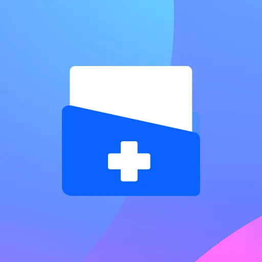 ƽ̨(ˢⱸ)v1.0.0 Ѱ