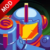 ɭ֮2025ٷ°汾v1.0.227 ٷ