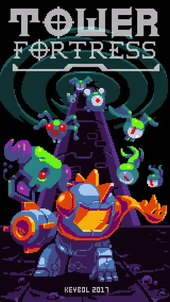 ɭ֮2025ٷ°汾v1.0.227 ٷͼ