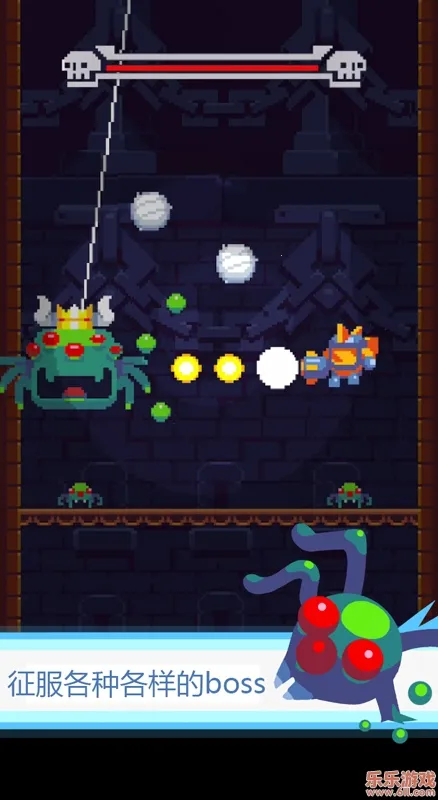 ɭ֮2025ٷ°汾v1.0.227 ٷͼ