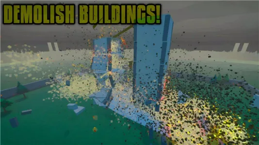 Gɳг7723(ɳð)v16.0.16 ٷͼ