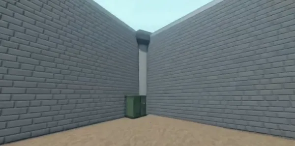 G沙盒仇恨7723(沙盒冒险游) G沙盒仇恨7723(沙盒冒险游)