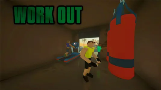 Gɳг7723(ɳð)v16.0.16 ٷͼ