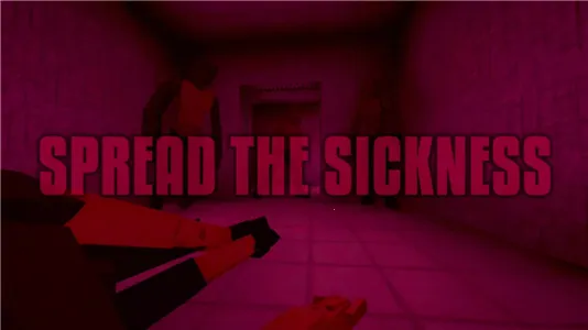 Gɳг7723(ɳð)v16.0.16 ٷͼ