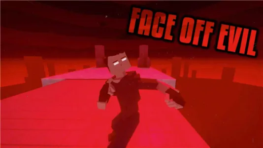 Gɳг7723(ɳð)v16.0.16 ٷͼ