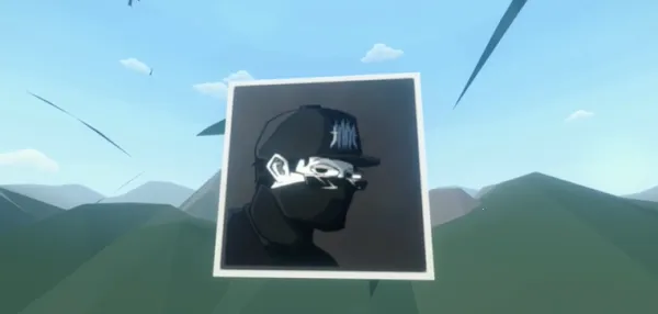 G沙盒仇恨7723(沙盒冒险游) G沙盒仇恨7723(沙盒冒险游)