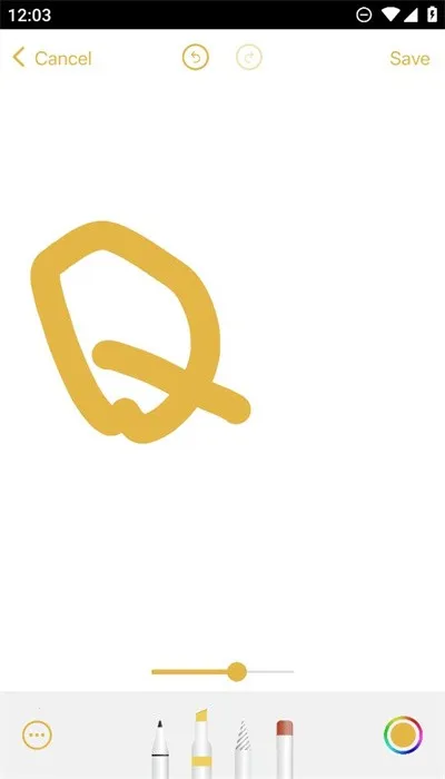 ipencil滭(滭)v1.0.3 ׿ͼ