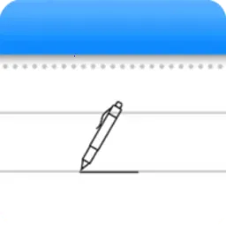 ipencil滭(滭)v1.0.3 ׿