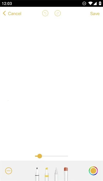 ipencil滭(滭)v1.0.3 ׿ͼ