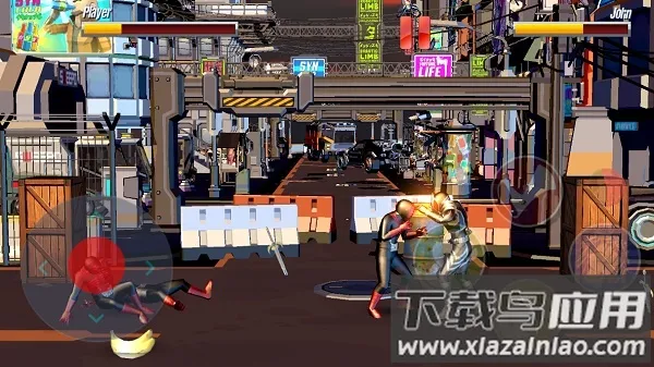 ʿ5552025ٷv1.1 ׿ͼ