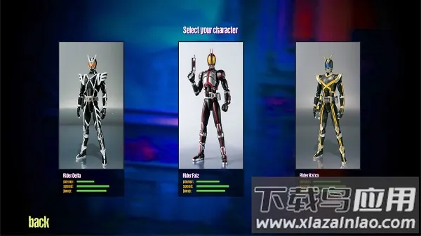 ʿ5552025ٷv1.1 ׿ͼ