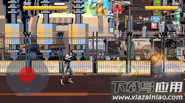 ʿ5552025ٷv1.1 ׿ͼ