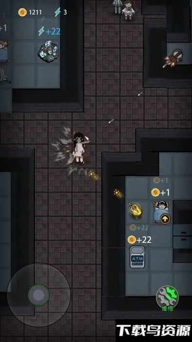 ħİ͹Ϸ(ħ)v2.5.17 Ѱͼ