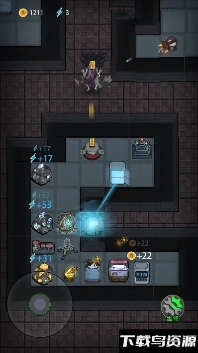 ħİ͹Ϸ(ħ)v2.5.17 Ѱͼ