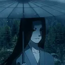 ⻷(Root⹤)v2.5.2 ׿