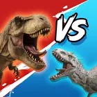 ٪޼սģ(ս)v1.0.1 ֻ