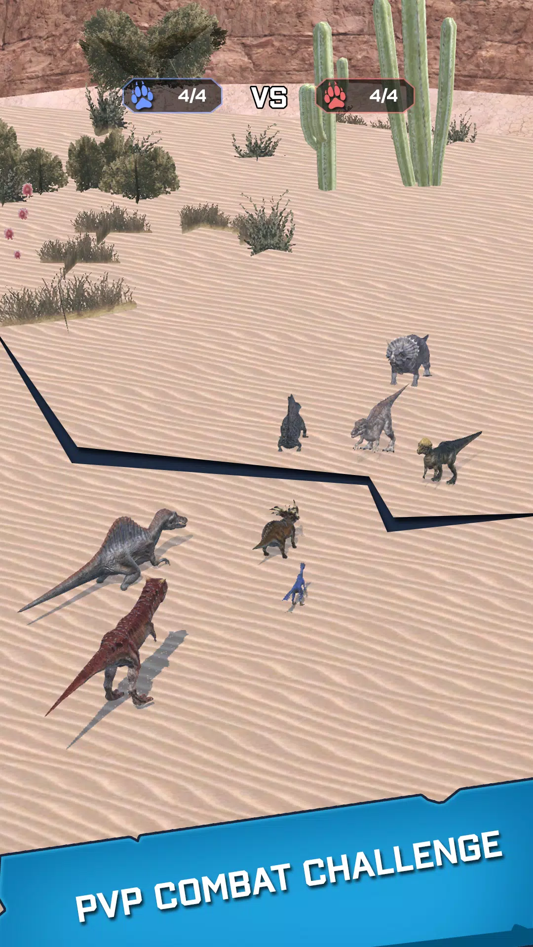 ٪޼սģ(ս)v1.0.1 ֻͼ