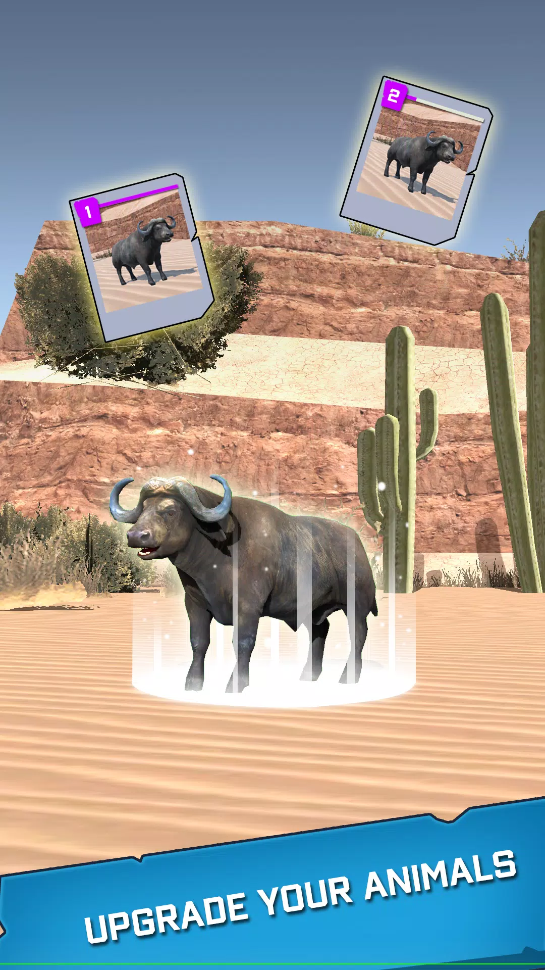 ٪޼սģ(ս)v1.0.1 ֻͼ