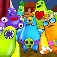 ھӼͥסլ׿ֻv1.1 ٷ