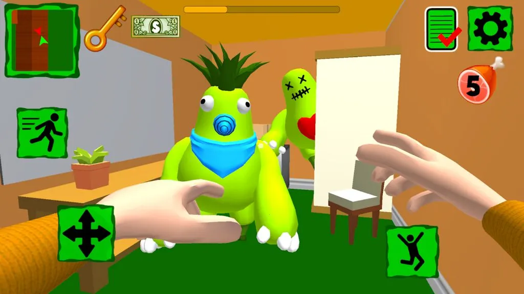 ھӼͥסլ׿ֻv1.1 ٷͼ