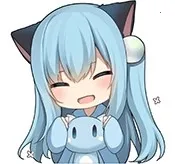 Ķ࿪(Ӧö࿪)v13.3.5.0 ֻ