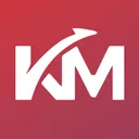 ҵ2025ٷ°汾v1.0.86 ׿