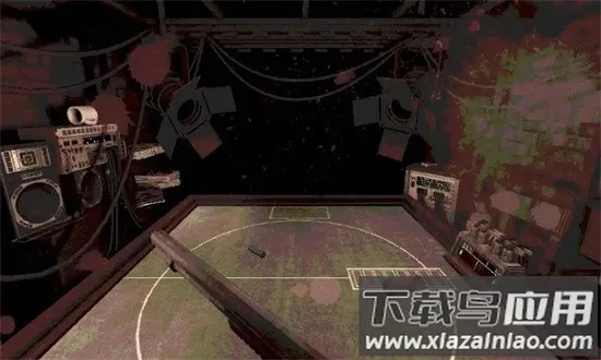 ħ̹ͷǿ2025ذװv2.2 ׿ͼ