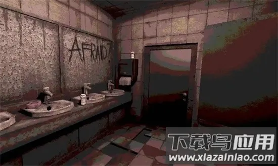 ħ̹ͷǿ2025ذװv2.2 ׿ͼ