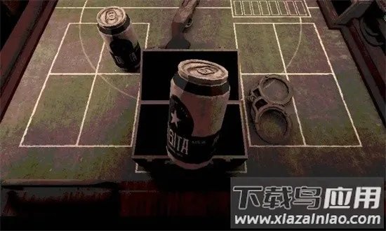 ħ̹ͷǿ2025ذװv2.2 ׿ͼ