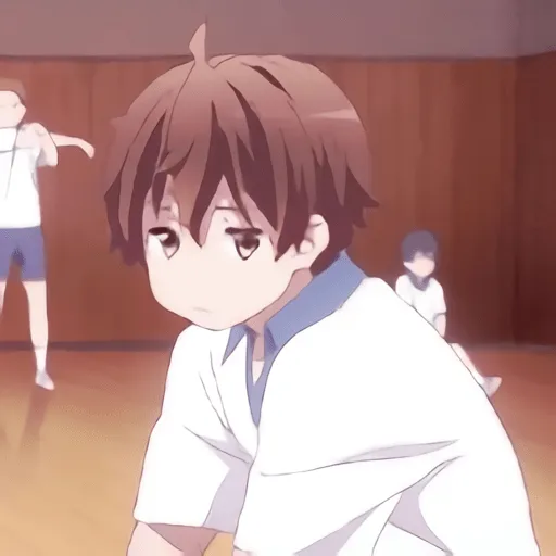 TڲƼ2025ذװv2.0.9 ׿