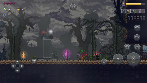 С22025ذװv1.0.0 ٷͼ